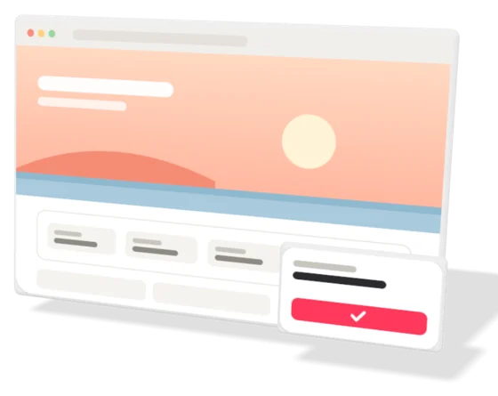 Otel Web Sitesi: Anahtar Teslim